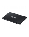Samsung PM893 - SSD - 1.92TB - SATA - 2.5 - nr 23