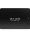 Samsung PM893 - SSD - 1.92TB - SATA - 2.5 - nr 26