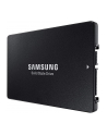 Samsung PM893 - SSD - 1.92TB - SATA - 2.5 - nr 29