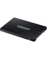 Samsung PM893 - SSD - 1.92TB - SATA - 2.5 - nr 30