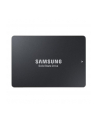 Samsung PM893 - SSD - 1.92TB - SATA - 2.5 - nr 31