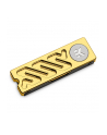EKWB EK-Quantum Convection M.2 NVMe - gold, heatsink (gold, supports M.2 2280 SSD) - nr 2