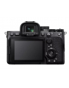 Sony Alpha 7 IV (ILCE-7M4), digital camera - nr 15