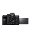 Sony Alpha 7 IV (ILCE-7M4), digital camera - nr 16