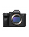 Sony Alpha 7 IV (ILCE-7M4), digital camera - nr 1