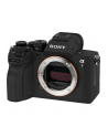 Sony Alpha 7 IV (ILCE-7M4), digital camera - nr 20