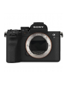 Sony Alpha 7 IV (ILCE-7M4), digital camera - nr 21