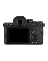 Sony Alpha 7 IV (ILCE-7M4), digital camera - nr 22