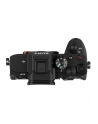 Sony Alpha 7 IV (ILCE-7M4), digital camera - nr 23