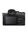 Sony Alpha 7 IV (ILCE-7M4), digital camera - nr 2