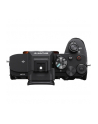 Sony Alpha 7 IV (ILCE-7M4), digital camera - nr 3
