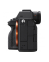 Sony Alpha 7 IV (ILCE-7M4), digital camera - nr 5