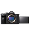 Sony Alpha 7 IV (ILCE-7M4), digital camera - nr 7