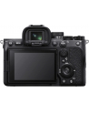 Sony Alpha 7 IV (ILCE-7M4), digital camera - nr 8