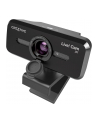 creative labs CreativeLive Cam Sync V3, webcam (Kolor: CZARNY) - nr 1