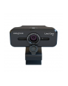 creative labs CreativeLive Cam Sync V3, webcam (Kolor: CZARNY) - nr 22