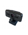 creative labs CreativeLive Cam Sync V3, webcam (Kolor: CZARNY) - nr 23