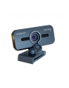 creative labs CreativeLive Cam Sync V3, webcam (Kolor: CZARNY) - nr 25