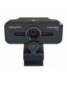 creative labs CreativeLive Cam Sync V3, webcam (Kolor: CZARNY) - nr 28