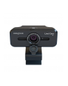 creative labs CreativeLive Cam Sync V3, webcam (Kolor: CZARNY) - nr 34
