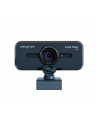 creative labs CreativeLive Cam Sync V3, webcam (Kolor: CZARNY) - nr 36