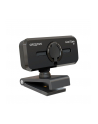 creative labs CreativeLive Cam Sync V3, webcam (Kolor: CZARNY) - nr 40