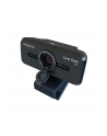 creative labs CreativeLive Cam Sync V3, webcam (Kolor: CZARNY) - nr 41
