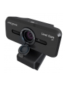 creative labs CreativeLive Cam Sync V3, webcam (Kolor: CZARNY) - nr 42
