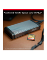 SanDisk Extreme 32GB SDHC Memory Card (UHS-I U3, Class 10, V30) - nr 7