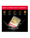 SanDisk Extreme 32GB SDHC Memory Card (UHS-I U3, Class 10, V30) - nr 9