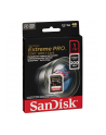 SanDisk Extreme PRO 1TB SDXC, memory card (Kolor: CZARNY, UHS-I U3, Class 10, V30) - nr 15