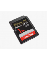SanDisk Extreme PRO 1TB SDXC, memory card (Kolor: CZARNY, UHS-I U3, Class 10, V30) - nr 5