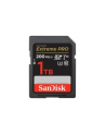 SanDisk Extreme PRO 1TB SDXC, memory card (Kolor: CZARNY, UHS-I U3, Class 10, V30) - nr 9