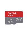 SanDisk Ultra 1 TB microSDXC, memory card (UHS-I U1, Class 10, A1) - nr 6