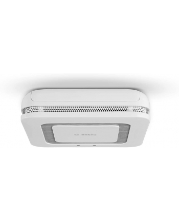 Bosch Twinguard smoke detector, smoke detector (Kolor: BIAŁY)