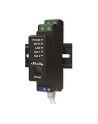 Shelly Pro 2PM, Relay (2 channels) - nr 6