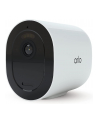 Arlo Go 2, surveillance camera (Kolor: BIAŁY/Kolor: CZARNY, 3G/4G, WLAN) - nr 1