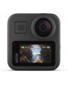 GoPro MAX, video camera (Kolor: CZARNY) - nr 1