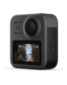 GoPro MAX, video camera (Kolor: CZARNY) - nr 2