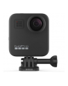 GoPro MAX, video camera (Kolor: CZARNY) - nr 6