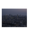Panasonic Lumix DC-GH6, digital camera (Kolor: CZARNY, without lens) - nr 10
