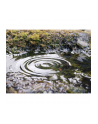 Panasonic Lumix DC-GH6, digital camera (Kolor: CZARNY, without lens) - nr 11