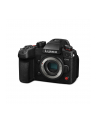 Panasonic Lumix DC-GH6, digital camera (Kolor: CZARNY, without lens) - nr 14