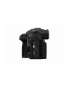 Panasonic Lumix DC-GH6, digital camera (Kolor: CZARNY, without lens) - nr 16