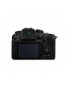 Panasonic Lumix DC-GH6, digital camera (Kolor: CZARNY, without lens) - nr 17