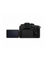Panasonic Lumix DC-GH6, digital camera (Kolor: CZARNY, without lens) - nr 18