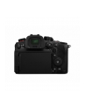 Panasonic Lumix DC-GH6, digital camera (Kolor: CZARNY, without lens) - nr 19