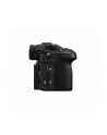 Panasonic Lumix DC-GH6, digital camera (Kolor: CZARNY, without lens) - nr 20