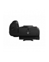 Panasonic Lumix DC-GH6, digital camera (Kolor: CZARNY, without lens) - nr 22