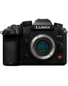 Panasonic Lumix DC-GH6, digital camera (Kolor: CZARNY, without lens) - nr 23
